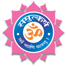 Samutkarsh